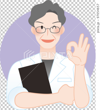 OK ok geriatric doctor and nurse white coat teacher researcher etc. OK ok geriatric doctor and nurse white coat teacher researcher etc. 97054657