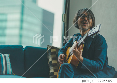 50-ish 50-ish 97055851