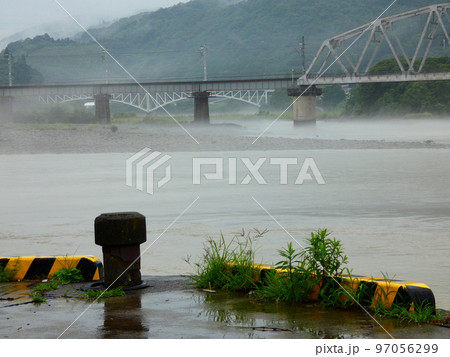 美々津港 97056299