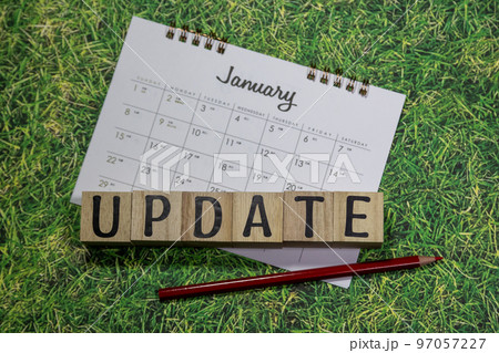 文字ブロック UPDATE アップデート 文字ブロック UPDATE アップデート 97057227