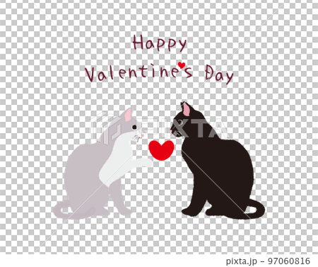 Material-Valentine (2023) 11 vector Material-Valentine (2023) 11 vector 97060816