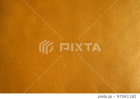 Luxury leather texture surface background 97061182