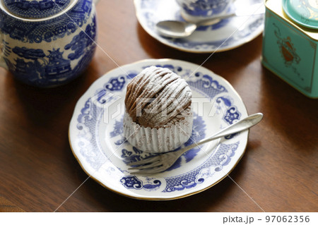 モンブラン 97062356