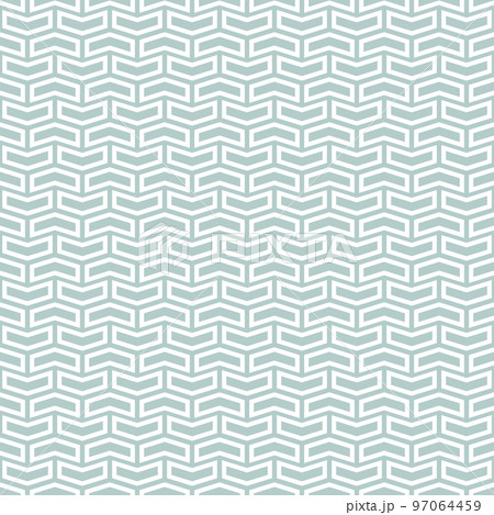 Seamless Geometric Background Seamless Geometric Background 97064459
