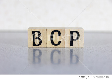 BCP 事業継続計画 BCP 事業継続計画 97066230