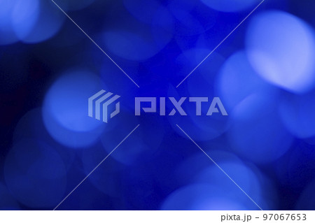 blue bokeh background blue bokeh background 97067653
