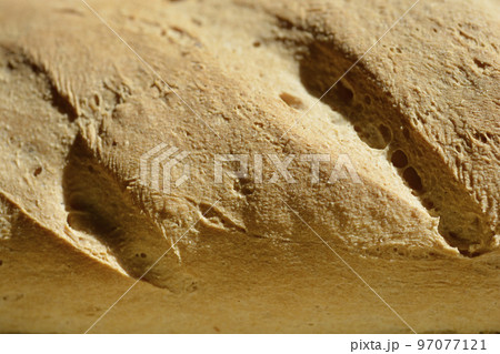 Baguette 97077121