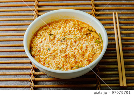 であれば、 面 麺 97079701