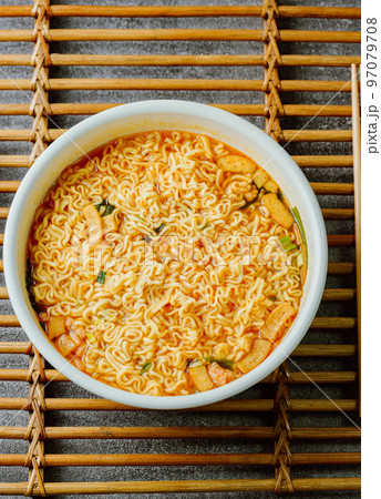 であれば、 面 麺 97079708