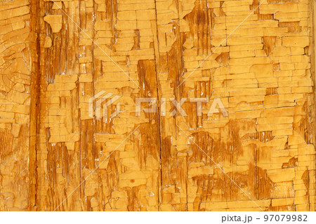 Rustic wooden texture background for design. Wood planks texture background. Rustic wooden texture background for design. Wood planks texture background. 97079982