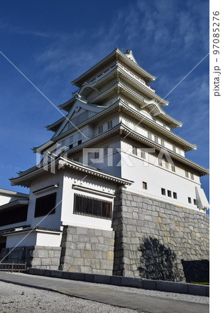 常総市地域交流センター 豊田城(茨城県) 常総市地域交流センター 豊田城(茨城県) 97085276
