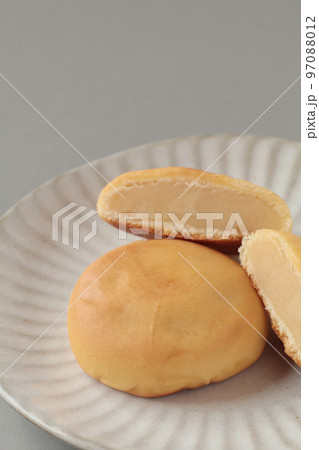 複数の饅頭 複数の饅頭 97088012