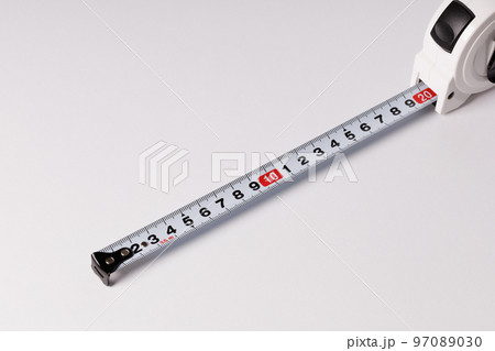 メジャー メジャー 97089030