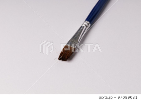 筆 97089031