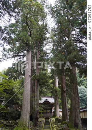 大本山永平寺 大本山永平寺 97091702