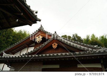 華厳寺, けごんじ, 京都, 西京区, 臨済宗, 寺院, 妙徳山, みょうとくさん, 大日如来, 鈴 華厳寺, けごんじ, 京都, 西京区, 臨済宗, 寺院, 妙徳山, みょうとくさん, 大日如来, 鈴 97091974