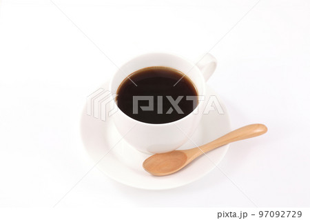 コーヒー コーヒー 97092729