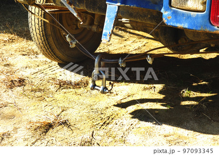 アタッチメント アタッチメント 97093345