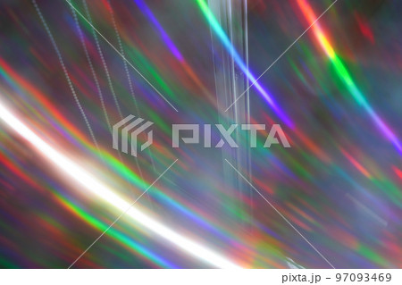 Silicon wafer for manufacturing semiconductor of integrated circuit. Silicon wafer for manufacturing semiconductor of integrated circuit. 97093469