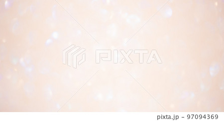 Background with light defocuses. Blurred background material for designers. Background with light defocuses. Blurred background material for designers. 97094369