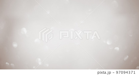 Background with light defocuses. Blurred background material for designers. Background with light defocuses. Blurred background material for designers. 97094371