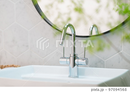 洗面台 洗面台 97094568