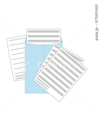 資料 資料 97095400