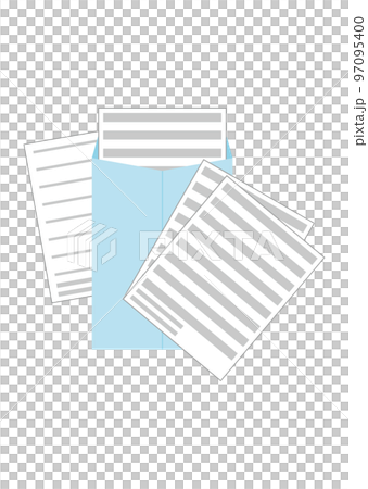 資料 資料 97095400