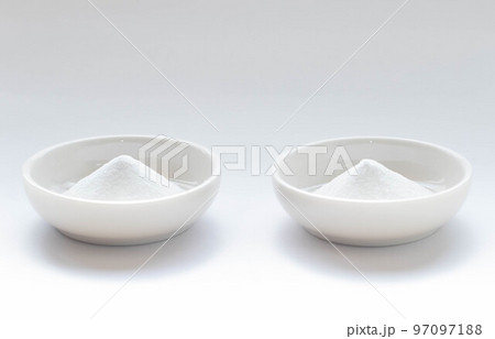 盛り塩 盛り塩 97097188