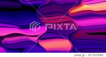 Abstract Design Background Abstract Design Background 97102990
