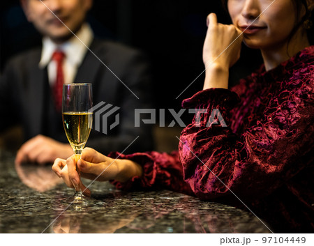 Image photo 97104449