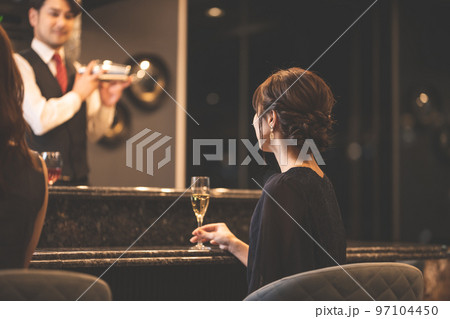 Image photo 97104450