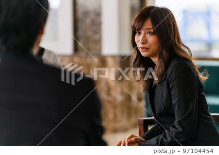 Image photo 97104454