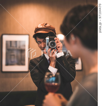 Image photo Image photo 97104470