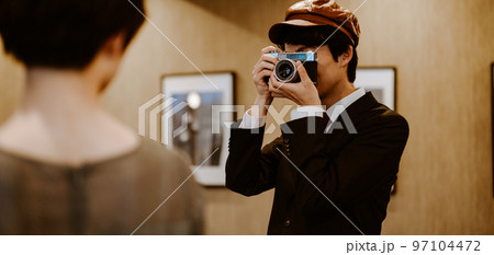 Image photo 97104472