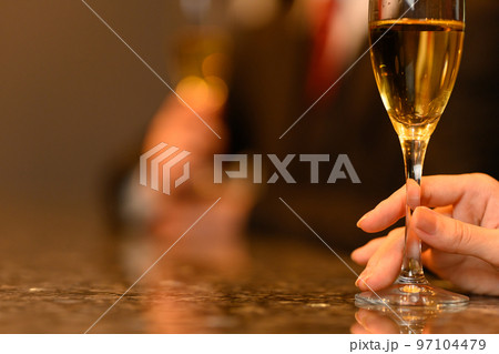 Image photo 97104479