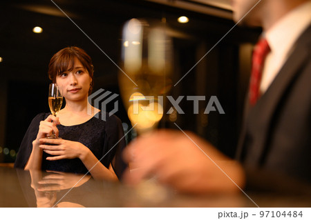 Image photo Image photo 97104484
