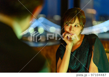 Image photo Image photo 97104487