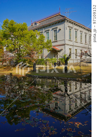 岡山総合グラウンドクラブ 97109152