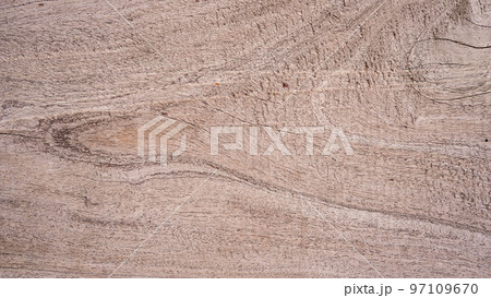 Old Wood Wooden Background Wallpaper and Texture Rustic Vintage Style. 97109670