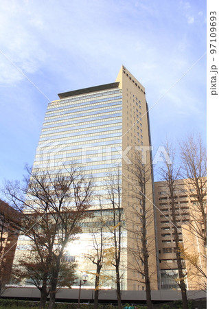 東京医科歯科大学病院 97109693