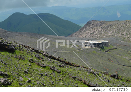 阿蘇山20 97117750