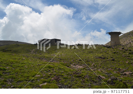 阿蘇山21 97117751