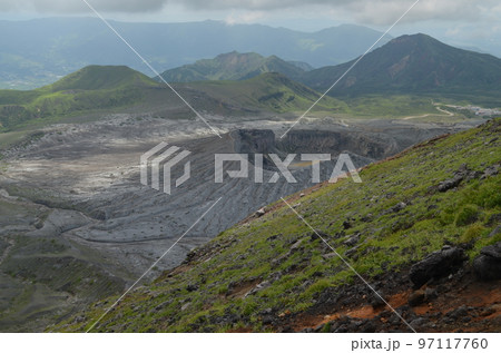 阿蘇山30 97117760