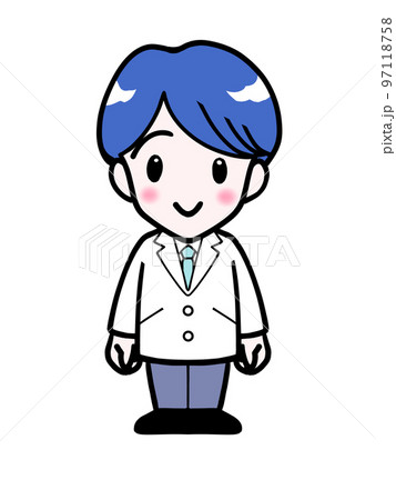 先生 先生 97118758