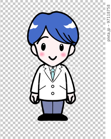 先生 先生 97118758