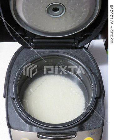 炊飯器 炊飯器 97120298