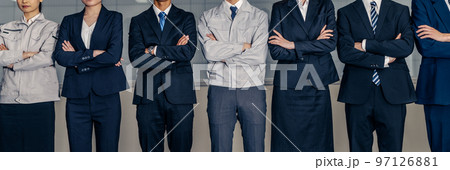 イメージ写真 97126881