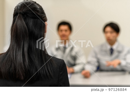 イメージ写真 97126884