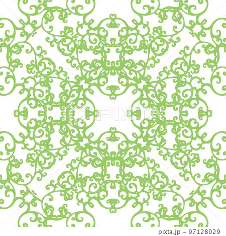 Abstract seamless background Abstract seamless background 97128029